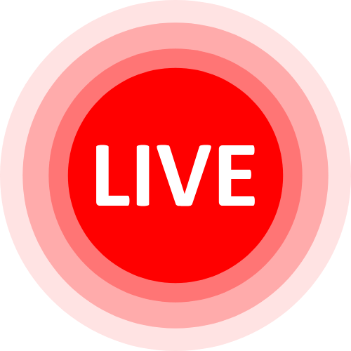 Naked Girl Live Cam